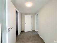 Image 10 : Appartement à 7180 SENEFFE (Belgique) - Prix 1.050 € Image 10 : Appartement à 7180 SENEFFE (Belgique) - Prix 1.050 €