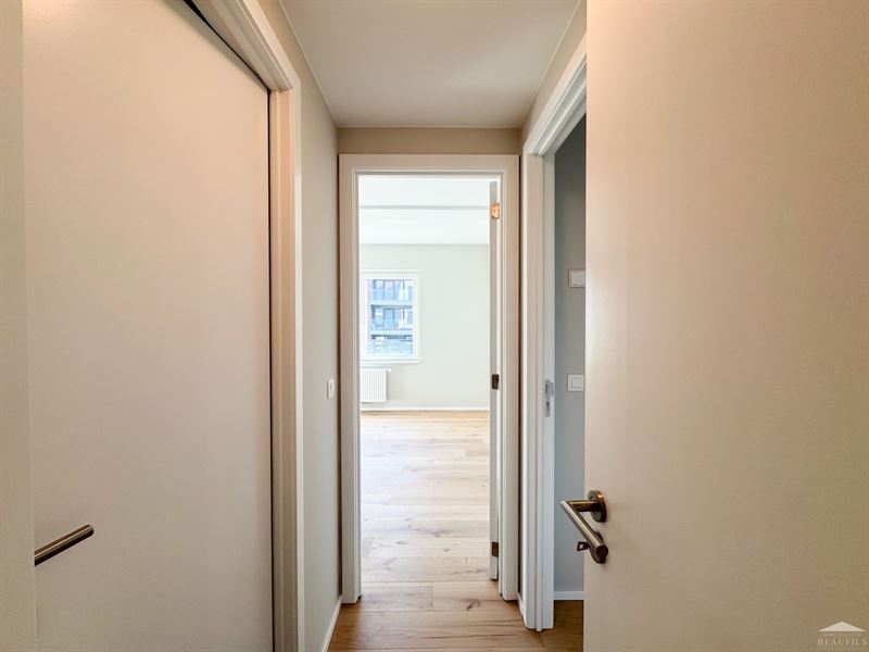 Image 11 : Appartement à 7180 SENEFFE (Belgique) - Prix 1.050 &euro;