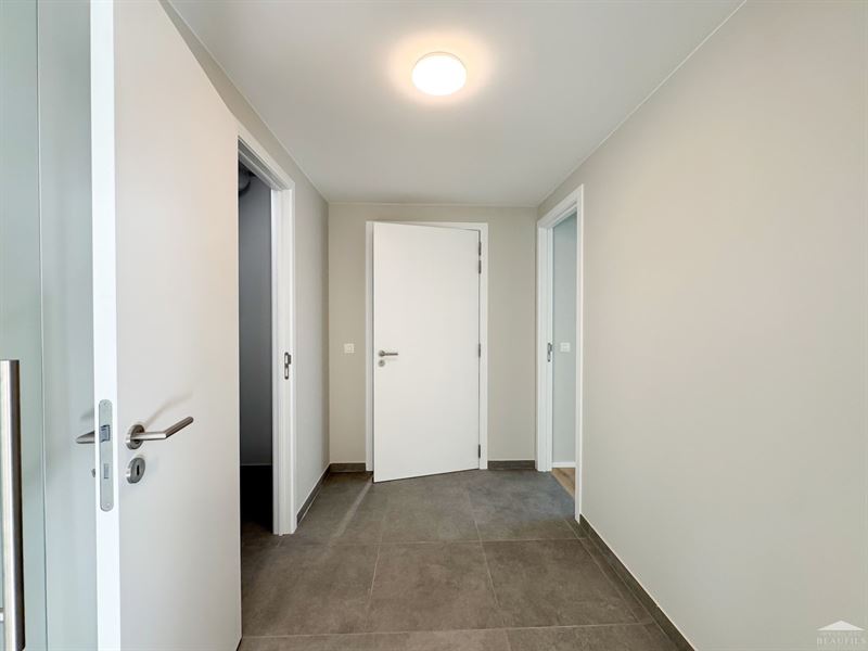 Image 10 : Appartement à 7180 SENEFFE (Belgique) - Prix 1.050 &euro;