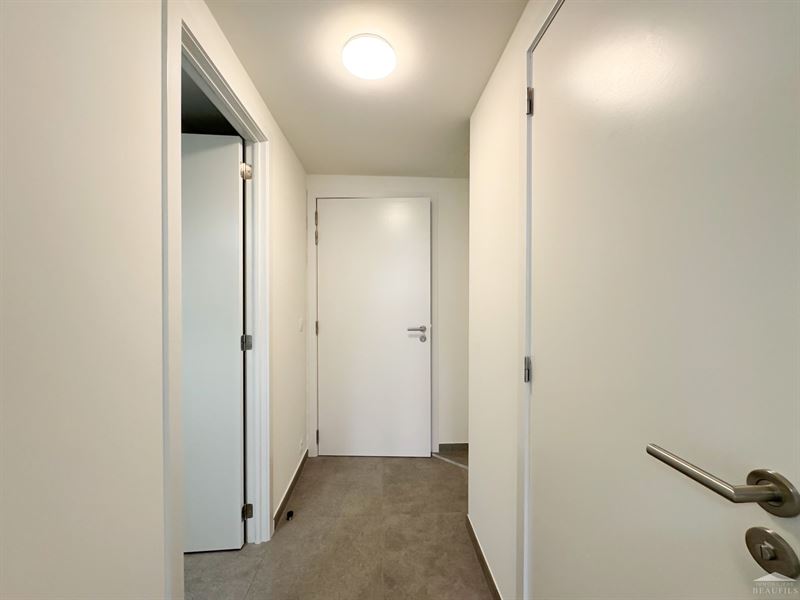 Image 8 : Appartement à 7180 SENEFFE (Belgique) - Prix 700 &euro;