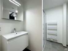 Image 6 : Appartement à 7180 SENEFFE (Belgique) - Prix 700 € Image 6 : Appartement à 7180 SENEFFE (Belgique) - Prix 700 €