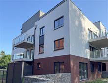Image 10 : Appartement à 7180 SENEFFE (Belgique) - Prix 700 € Image 10 : Appartement à 7180 SENEFFE (Belgique) - Prix 700 €