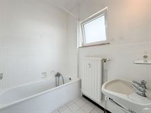 Image 6 : Appartement à 1400 NIVELLES (Belgique) - Prix 525 &euro;