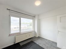 Image 5 : Appartement à 1400 NIVELLES (Belgique) - Prix 525 &euro;