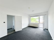 Image 2 : Appartement à 1400 NIVELLES (Belgique) - Prix 525 &euro;