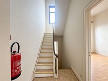 Image 26 : Maison à 1400 NIVELLES (Belgique) - Prix 1.500 € Image 26 : Maison à 1400 NIVELLES (Belgique) - Prix 1.500 €