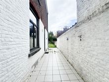 Image 27 : Maison à 1400 NIVELLES (Belgique) - Prix 1.500 € Image 27 : Maison à 1400 NIVELLES (Belgique) - Prix 1.500 €