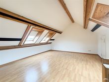 Image 23 : Maison à 1400 NIVELLES (Belgique) - Prix 1.500 € Image 23 : Maison à 1400 NIVELLES (Belgique) - Prix 1.500 €