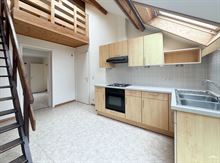 Image 22 : Maison à 1400 NIVELLES (Belgique) - Prix 1.500 € Image 22 : Maison à 1400 NIVELLES (Belgique) - Prix 1.500 €