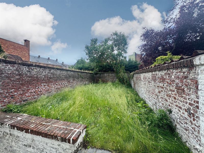 Image 28 : Maison à 1400 NIVELLES (Belgique) - Prix 1.500 &euro;
