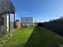 Image 17 : Appartement à 1640 RHODE-SAINT-GENÈSE (Belgique) - Prix 1.750 &euro;