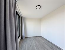 Image 14 : Appartement à 1640 RHODE-SAINT-GENÈSE (Belgique) - Prix 1.750 &euro;