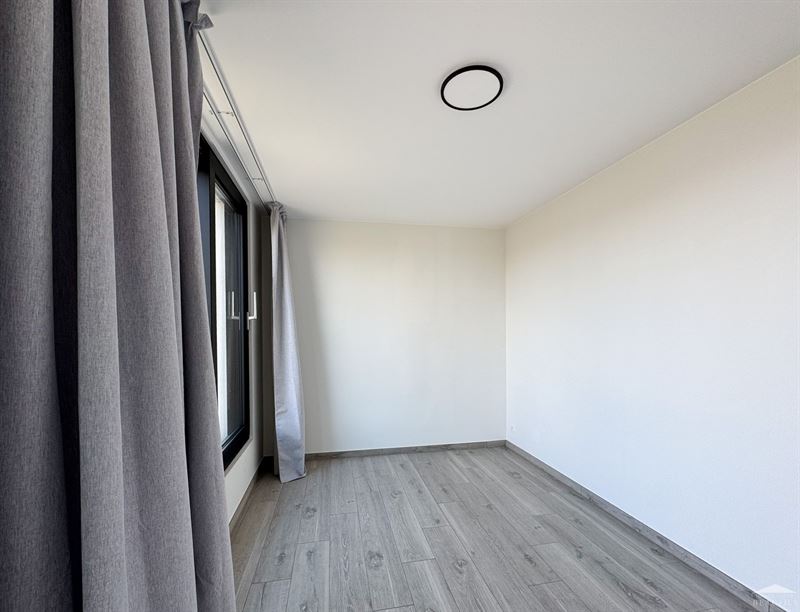 Image 14 : Appartement à 1640 RHODE-SAINT-GENÈSE (Belgique) - Prix 1.750 &euro;