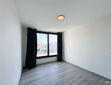 Image 13 : Appartement à 1640 RHODE-SAINT-GENÈSE (Belgique) - Prix 1.750 &euro;