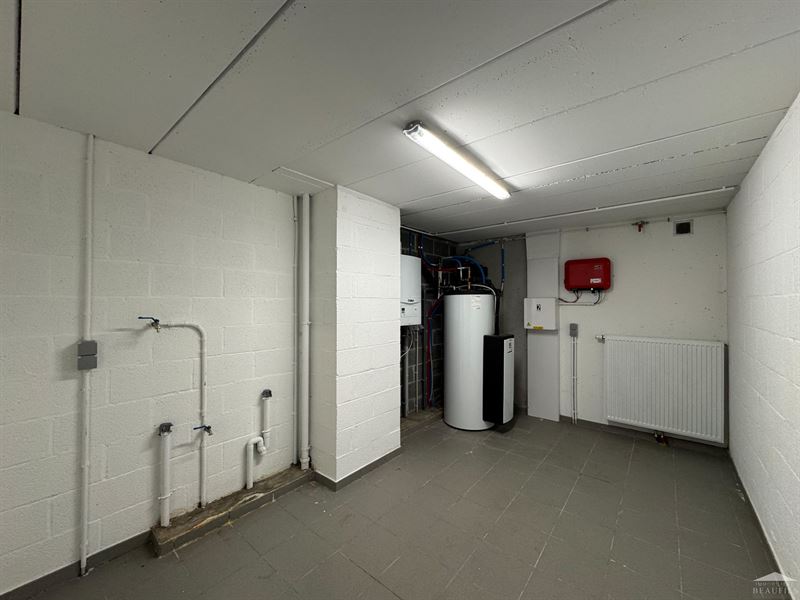 Image 15 : Appartement à 1640 RHODE-SAINT-GENÈSE (Belgique) - Prix 1.750 &euro;