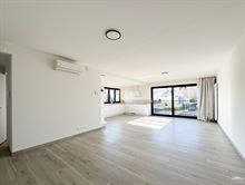 Image 4 : Appartement à 1640 RHODE-SAINT-GENÈSE (Belgique) - Prix 1.750 &euro;