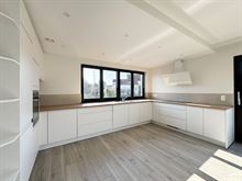 Image 8 : Appartement à 1640 RHODE-SAINT-GENÈSE (Belgique) - Prix 1.750 &euro;