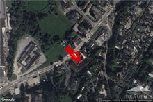Image 28 : Maison à 1400 NIVELLES (Belgique) - Prix 425.000 € Image 28 : Maison à 1400 NIVELLES (Belgique) - Prix 425.000 €