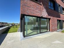 Image 5 : Appartement à 1400 NIVELLES (Belgique) - Prix 1.500 &euro;