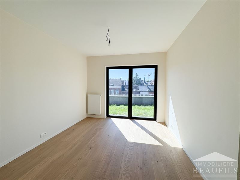 Image 18 : Appartement à 1400 NIVELLES (Belgique) - Prix 1.500 &euro;