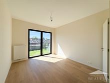 Image 17 : Appartement à 1400 NIVELLES (Belgique) - Prix 1.500 &euro;