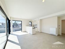 Image 8 : Appartement à 1400 NIVELLES (Belgique) - Prix 1.500 &euro;