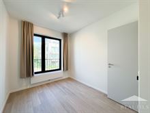 Image 14 : Appartement à 1400 NIVELLES (Belgique) - Prix 1.200 &euro;