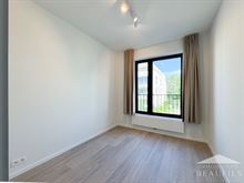 Image 13 : Appartement à 1400 NIVELLES (Belgique) - Prix 1.200 &euro;