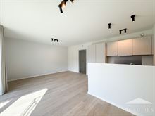 Image 6 : Appartement à 1400 NIVELLES (Belgique) - Prix 1.200 &euro;