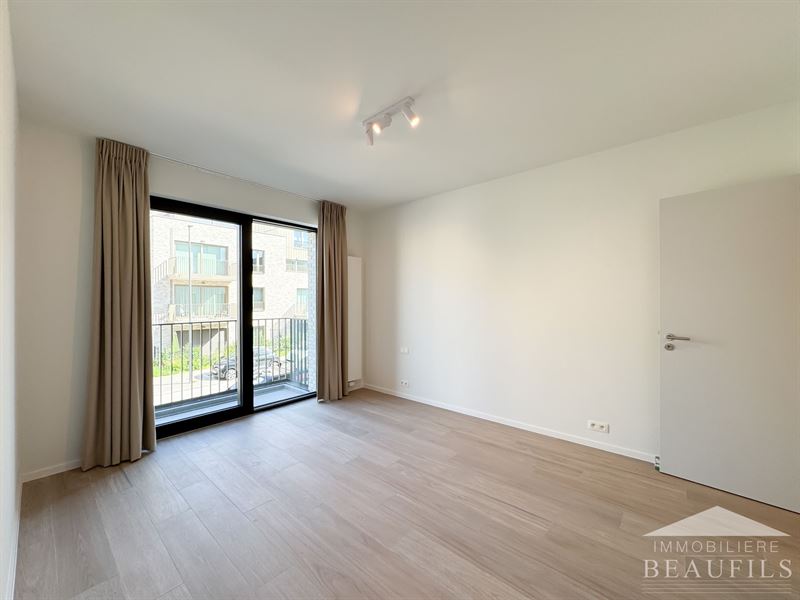 Image 11 : Appartement à 1400 NIVELLES (Belgique) - Prix 1.200 &euro;