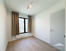 Image 13 : Appartement à 1400 NIVELLES (Belgique) - Prix 1.200 &euro;
