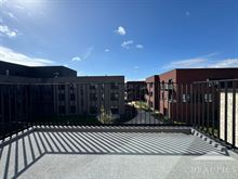 Image 2 : Appartement à 1400 NIVELLES (Belgique) - Prix 1.200 &euro;