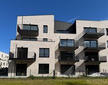 Image 1 : Appartement à 1400 NIVELLES (Belgique) - Prix 1.200 &euro;