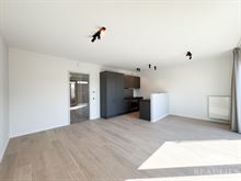 Image 5 : Appartement à 1400 NIVELLES (Belgique) - Prix 1.200 &euro;