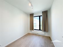 Image 12 : Appartement à 1400 NIVELLES (Belgique) - Prix 1.200 &euro;