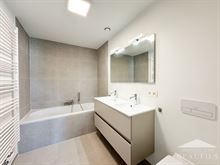 Image 8 : Appartement à 1400 NIVELLES (Belgique) - Prix 1.200 &euro;