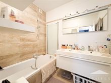 Image 9 : Appartement à 1400 NIVELLES (Belgique) - Prix 1.000 € Image 9 : Appartement à 1400 NIVELLES (Belgique) - Prix 1.000 €