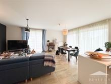 Image 4 : Appartement à 1400 NIVELLES (Belgique) - Prix 1.000 € Image 4 : Appartement à 1400 NIVELLES (Belgique) - Prix 1.000 €