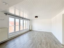 Image 2 : Appartement à 6230 PONT-À-CELLES (Belgique) - Prix 850 &euro;
