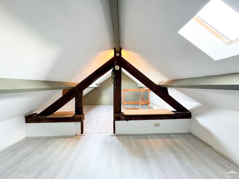 Image 13 : Appartement à 6230 PONT-À-CELLES (Belgique) - Prix 850 &euro;