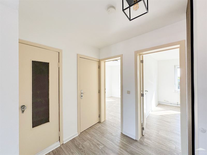 Image 14 : Appartement à 6230 PONT-À-CELLES (Belgique) - Prix 850 &euro;