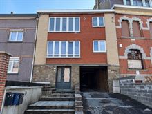 Image 1 : Appartement à 6230 PONT-À-CELLES (Belgique) - Prix 850 &euro;