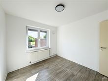Image 11 : Appartement à 6230 PONT-À-CELLES (Belgique) - Prix 850 &euro;