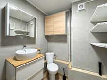 Image 6 : Appartement à 6230 PONT-À-CELLES (Belgique) - Prix 850 &euro;