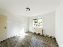 Image 9 : Appartement à 6230 PONT-À-CELLES (Belgique) - Prix 850 &euro;