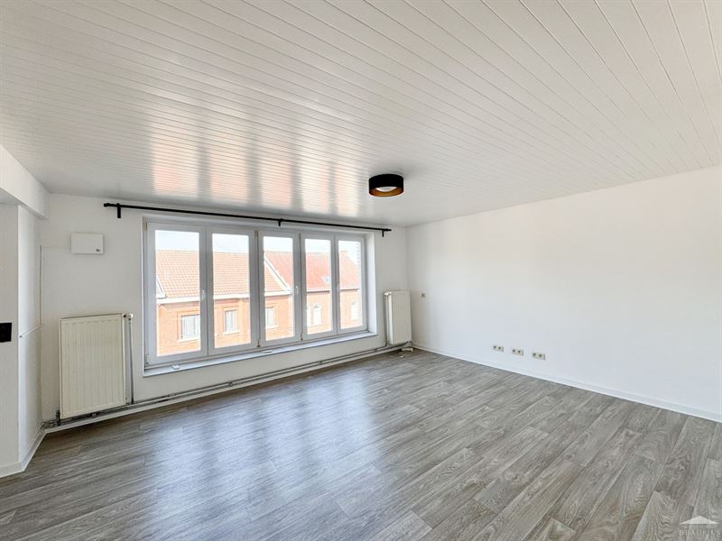 Image 4 : Appartement à 6230 PONT-À-CELLES (Belgique) - Prix 850 &euro;