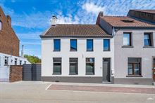 Image 1 : Maison à 1420 BRAINE-L'ALLEUD (Belgique) - Prix 375.000 &euro;