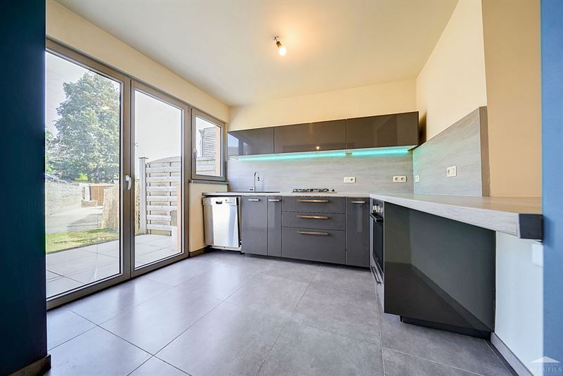 Image 5 : Maison à 1420 BRAINE-L'ALLEUD (Belgique) - Prix 375.000 &euro;