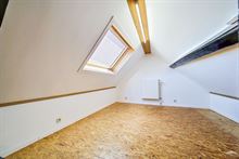 Image 12 : Maison à 1420 BRAINE-L'ALLEUD (Belgique) - Prix 375.000 &euro;