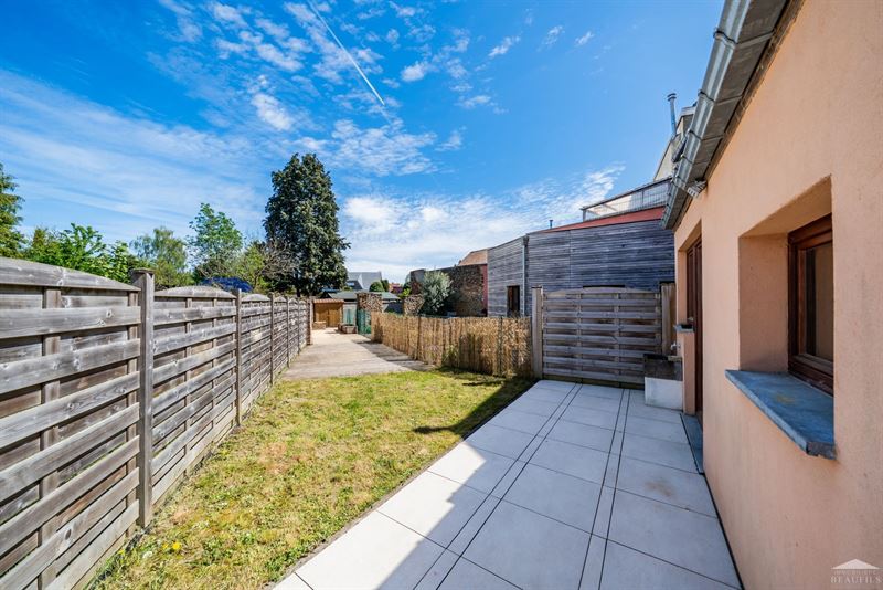 Image 17 : Maison à 1420 BRAINE-L'ALLEUD (Belgique) - Prix 375.000 &euro;